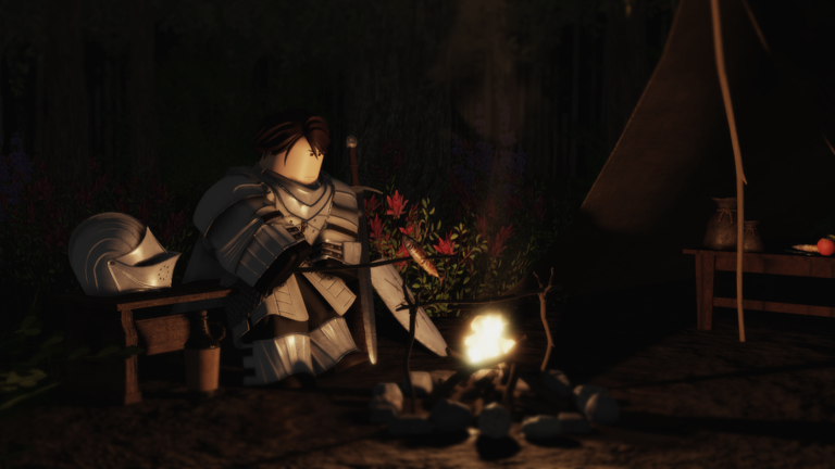 Thumbnail added