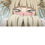 TOGA555