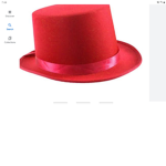 Mad Hatterss