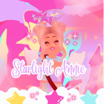 Starlight Annie