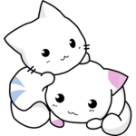 Cat squad official channel group