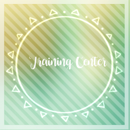 E. Hotels | Training Center