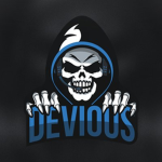 Drew's fan group
