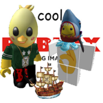 le group of le epics club cool