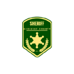 Gloivine County Sheriff's Office
