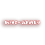Bobo-games!