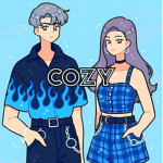 Cozy Apparel Co.