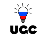 Russian UGC Ideas