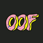 Offer gang club