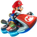 Roblox Kart 7