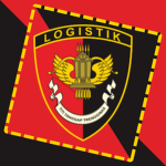 PNRI | Logistik