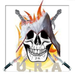 Udying Roblox Assassins