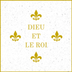Armées Catholique et Royaleᅠᅠ