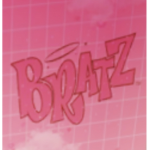 Playboibunnyz