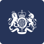 [UK] • Ministry of Justice •