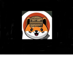 This army is for doges in this world!!!!!