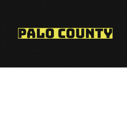 Palo County RP [BETA]
