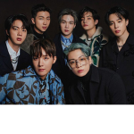 ~BTS GROUP~