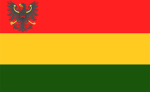 The Robloxian Kingdom of Wealth And Prosperity