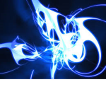 NeonBlueCrew