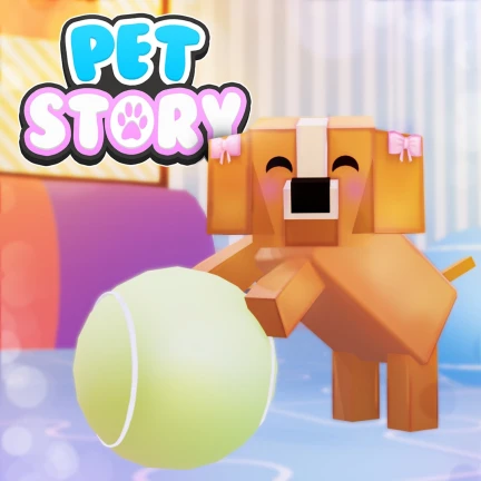 Image du serveur Roblox