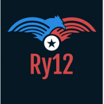Ry12