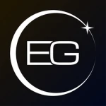 EclipseGames! Group Thumbnail