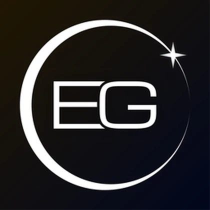 EclipseGames! Roblox group icon