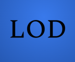 Luminous Order Development