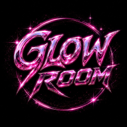 Glow Room