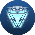 Nanotech GANG (Iron man: Reimagined)