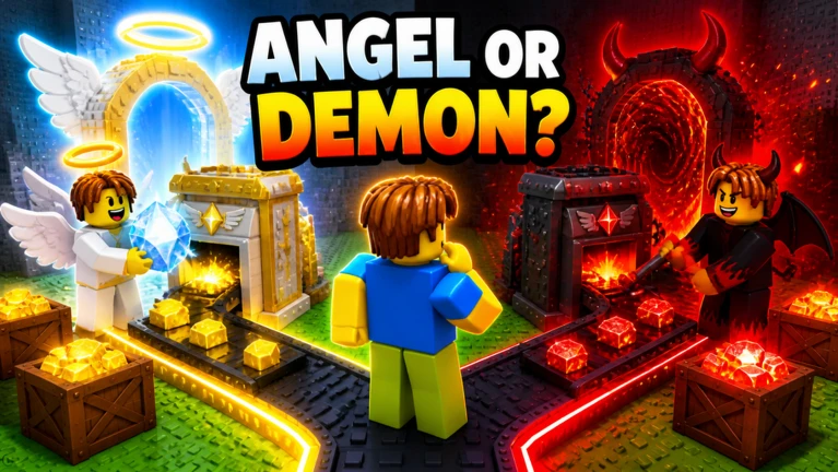 Thumbnail removed