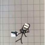 Anime and robux at the same time ;)