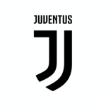 Juventus Showcase
