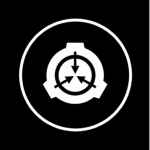 Mythical Beast Tracking Organization