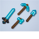 killer minecraft fan club