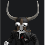 KingOBling389