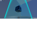 Imaginational Games