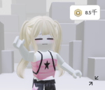 きららのファン