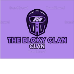THE BL3XY CLAN