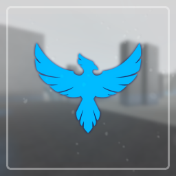 [RAID] Winterground Fairzone