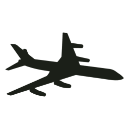 Spark International