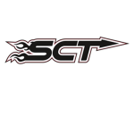 SCT Crew