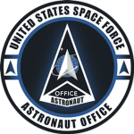 AOㅣAstronaut Officeᅠᅠ