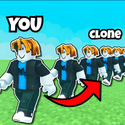Clone Lab