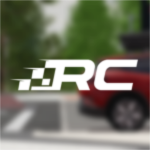 Rensselaer County || RP