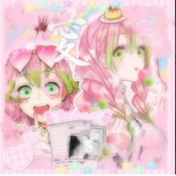 ୭ ˚◦˚.˚◦🌷˚