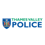Thames Valley Police | Oxfordshire