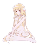 leftofmemories