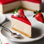 | The Cheesecake Squad! |